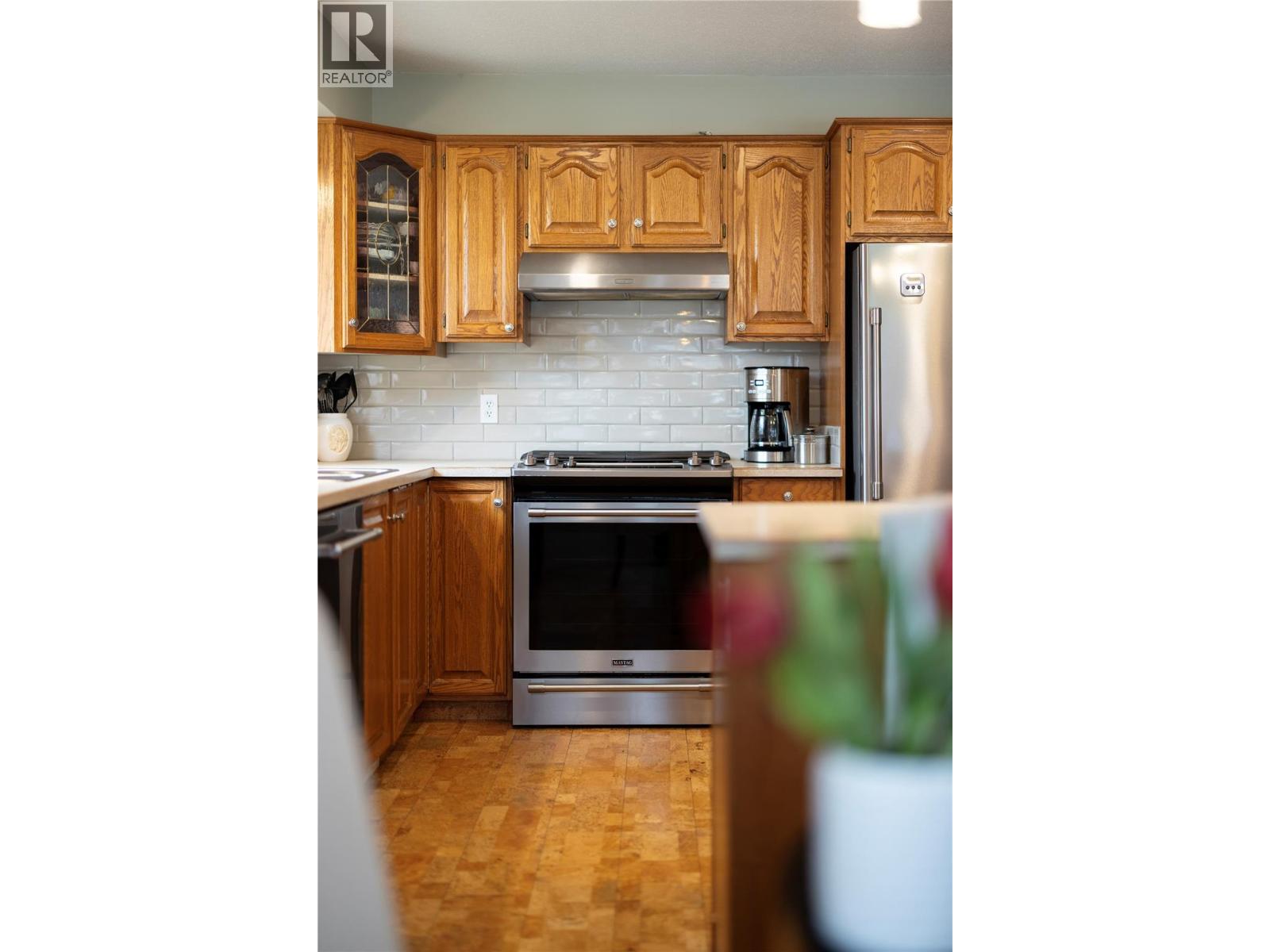 Picture for Unit #61, 595 Yates  Road