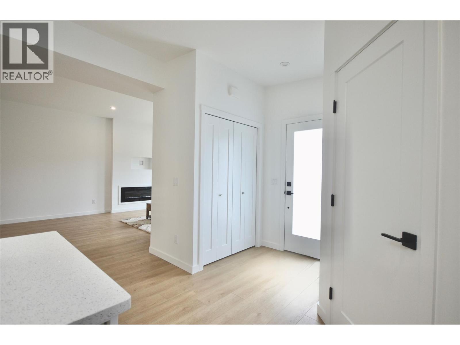 Picture for Unit #126, 8900 Jim Bailey  Road