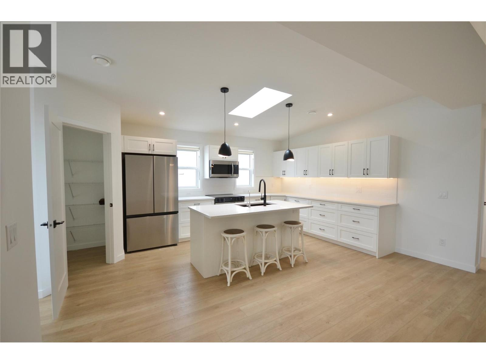 Picture for Unit #126, 8900 Jim Bailey  Road