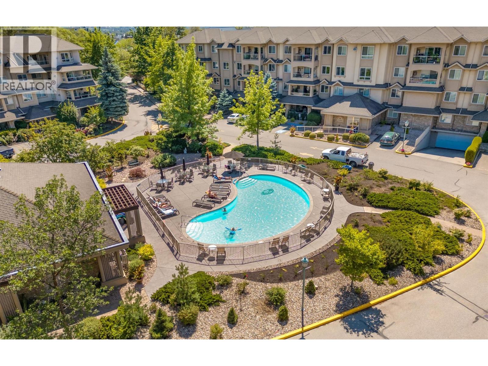 Picture for Unit #309, 1964 Enterprise  Way