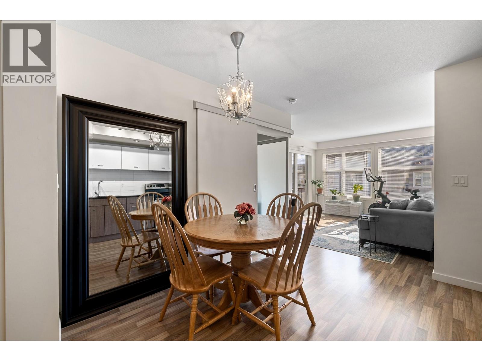 Picture for Unit #406, 547 Yates  Road