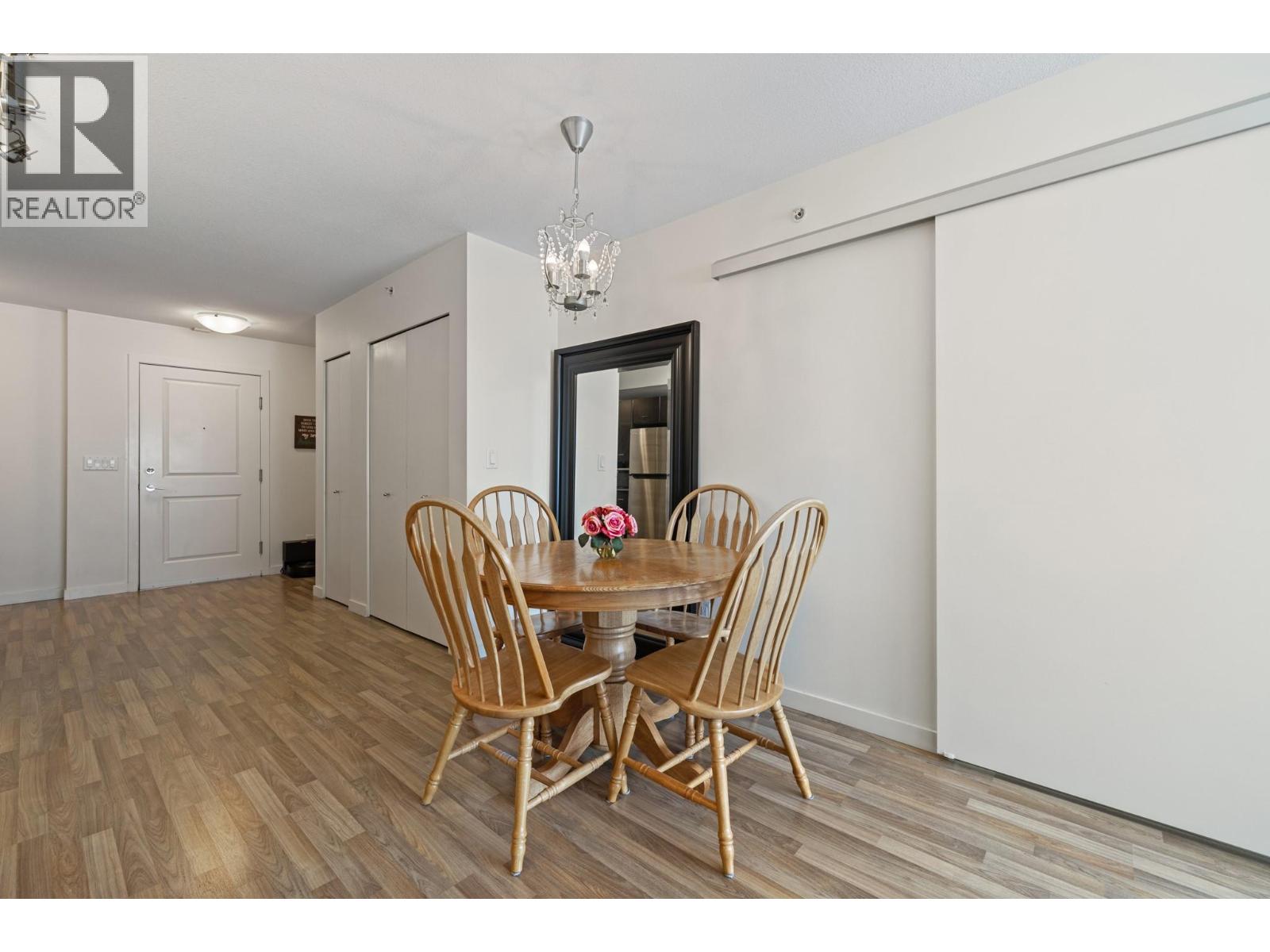 Picture for Unit #406, 547 Yates  Road