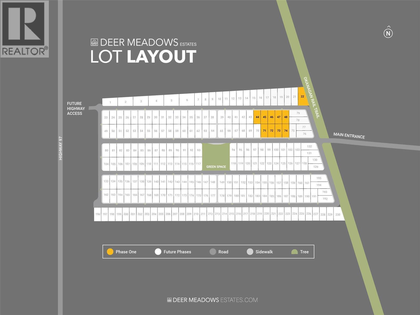 Picture for Unit #115, 8900 Jim Bailey  Road