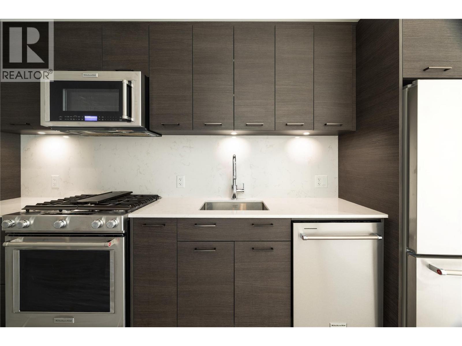 Picture for Unit #903, 1181 Sunset  Drive