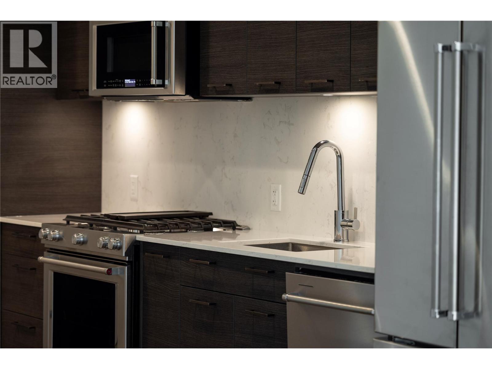 Picture for Unit #903, 1181 Sunset  Drive