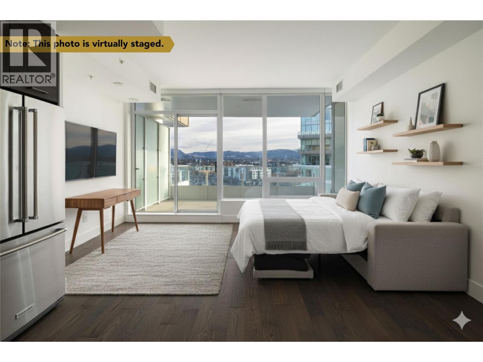 Picture for Unit #903, 1181 Sunset  Drive