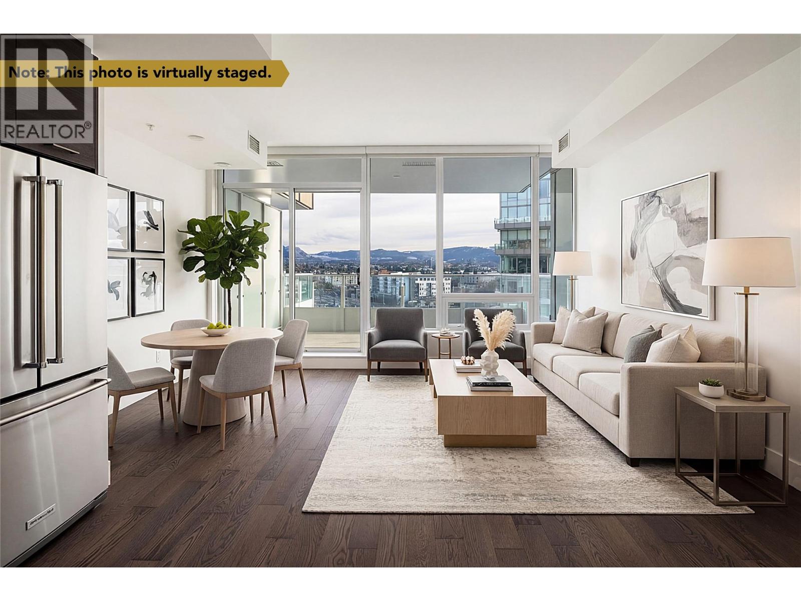 Picture for Unit #903, 1181 Sunset  Drive