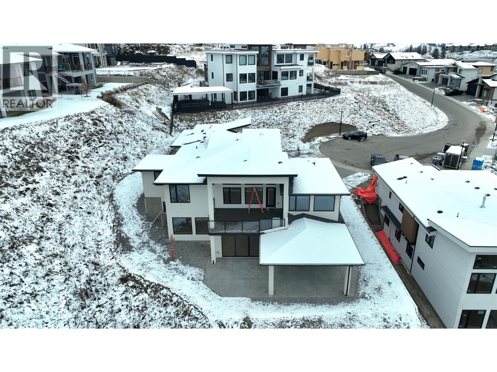 Picture for 1122 Carnoustie  Drive