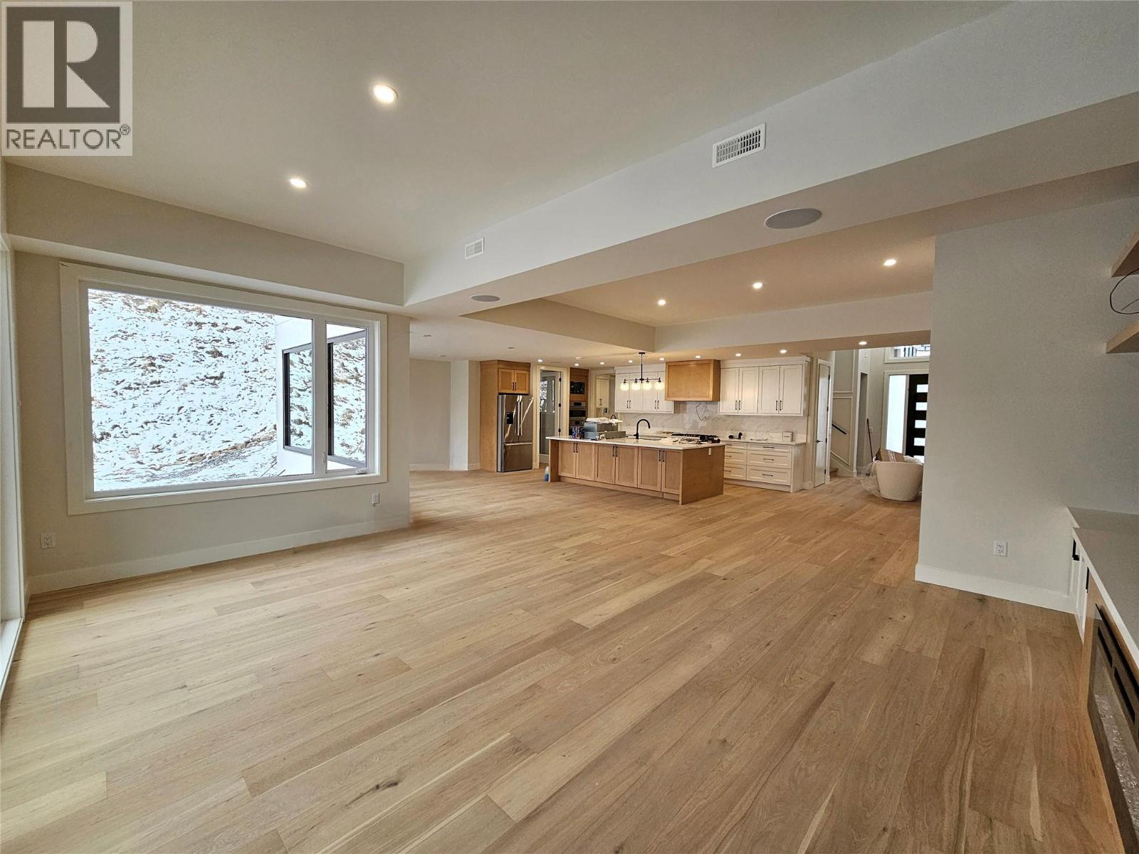 Picture for 1122 Carnoustie  Drive