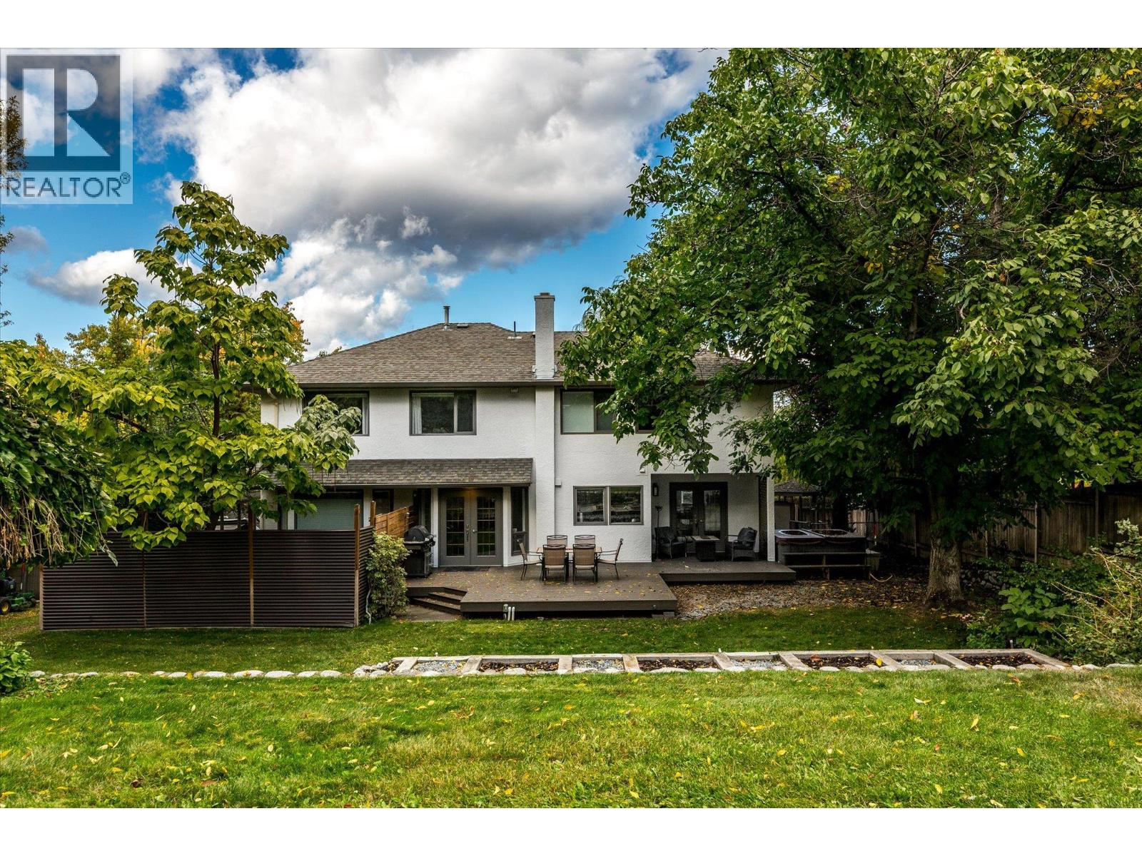 Picture for 1189 Hudson  Road