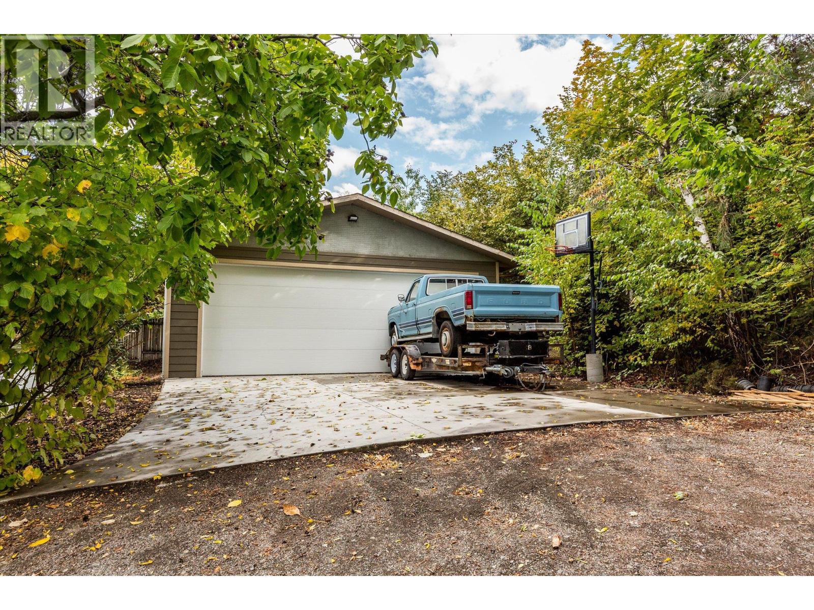 Picture for 1189 Hudson  Road