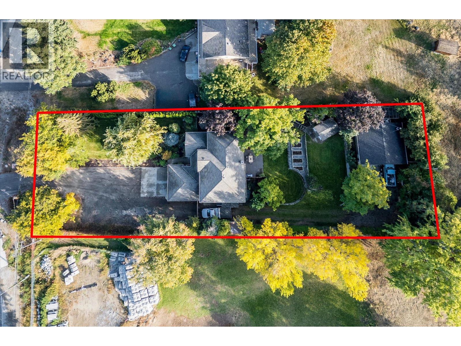 Picture for 1189 Hudson  Road