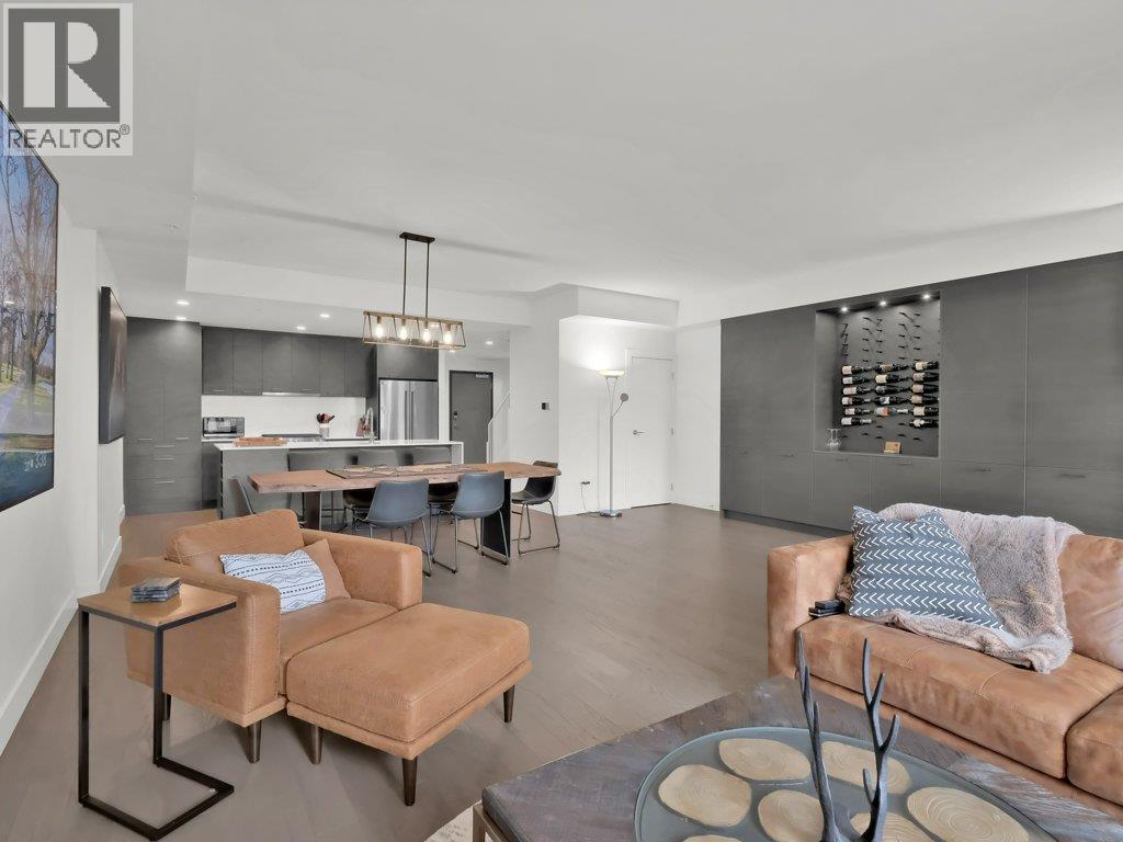 Picture for Unit #401, 1191 Sunset  Drive