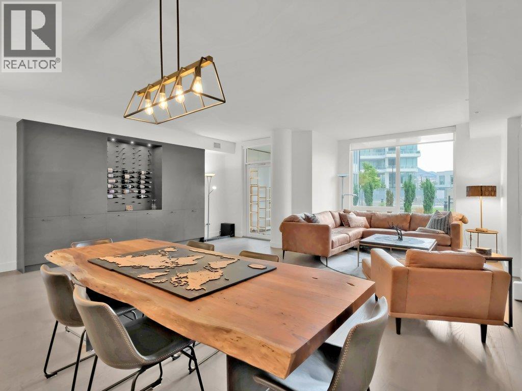 Picture for Unit #401, 1191 Sunset  Drive