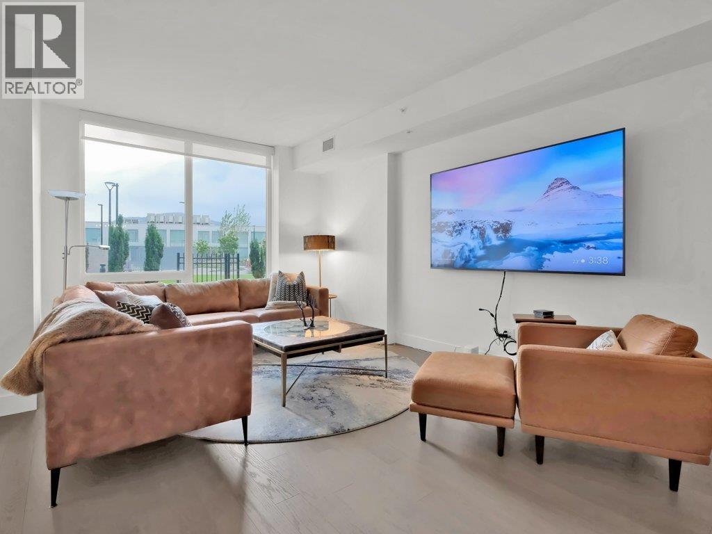 Picture for Unit #401, 1191 Sunset  Drive