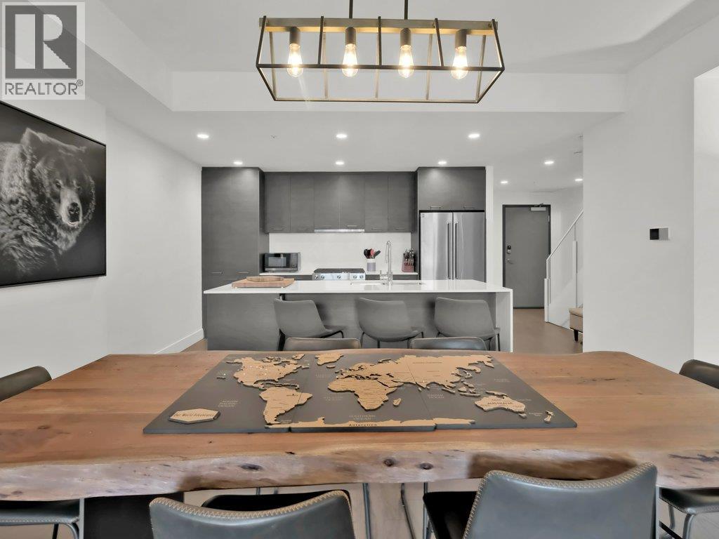 Picture for Unit #401, 1191 Sunset  Drive