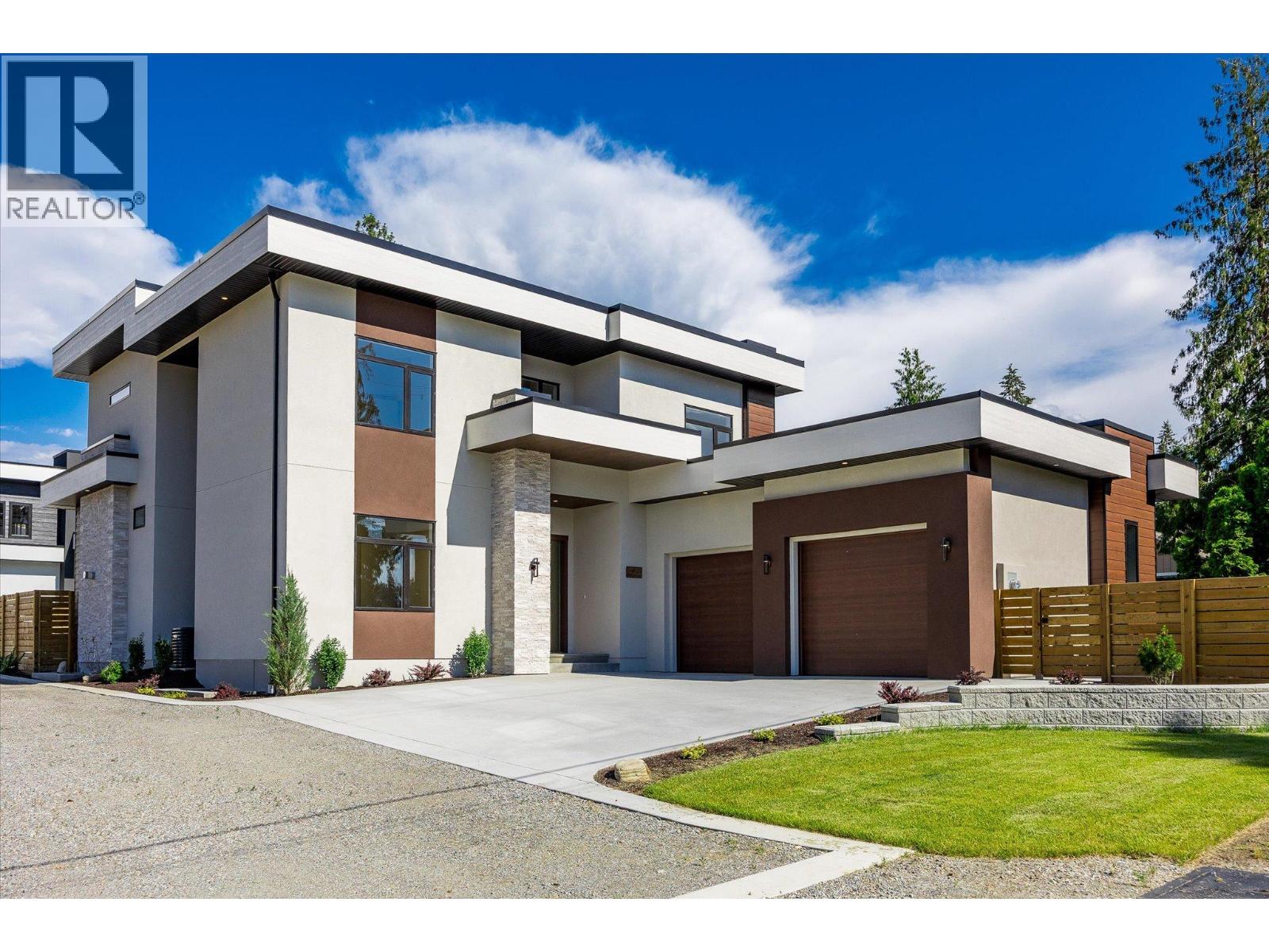 Picture for 4619 Fordham  Road