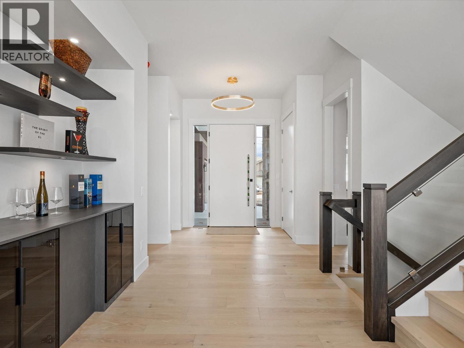 Picture for 4619 Fordham  Road