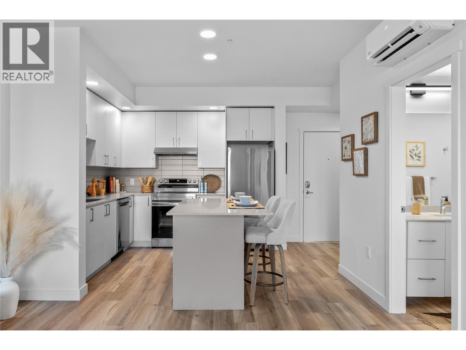 Picture for Unit #303, 1057 Frost  Road