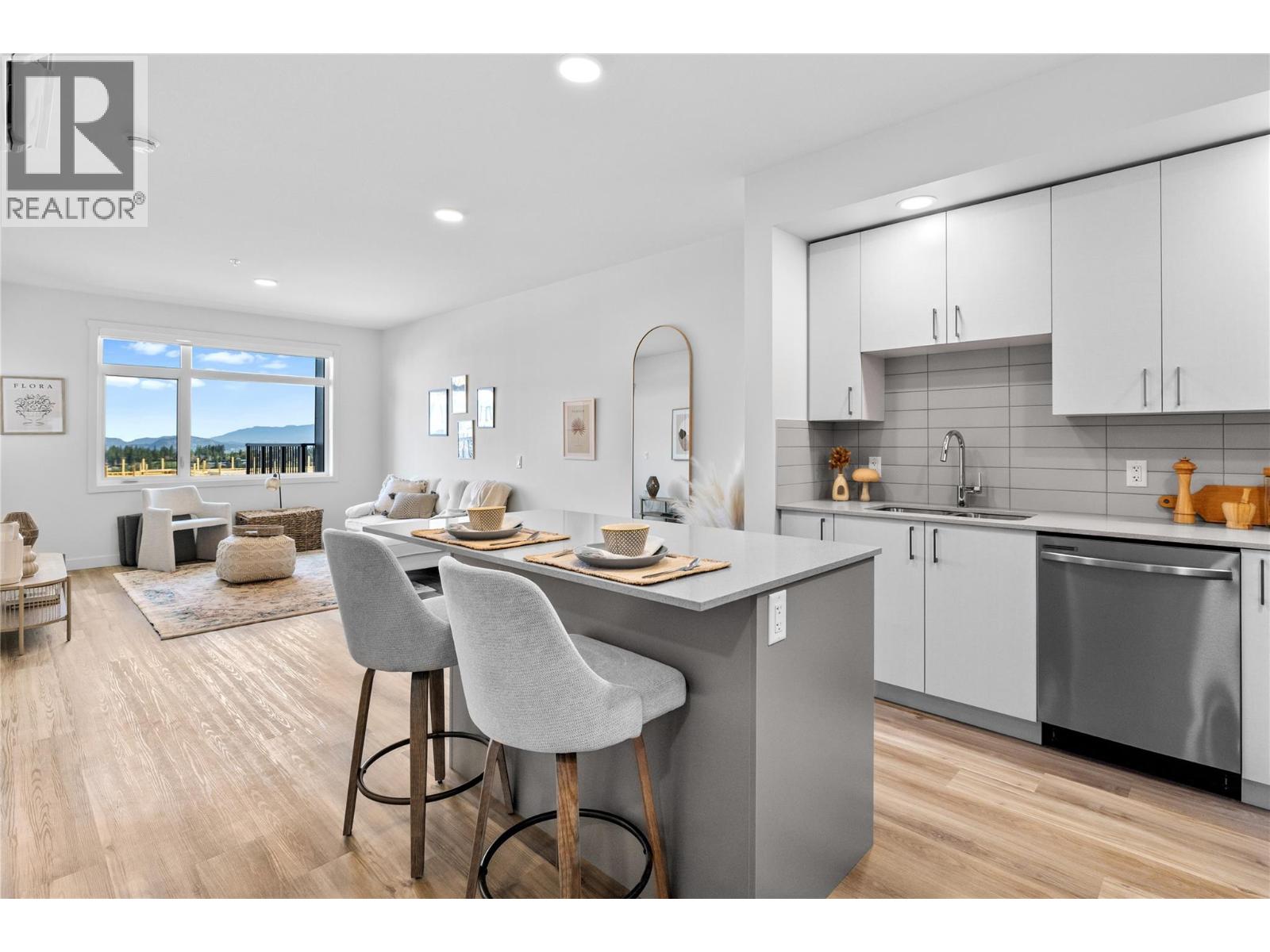 Picture for Unit #303, 1057 Frost  Road