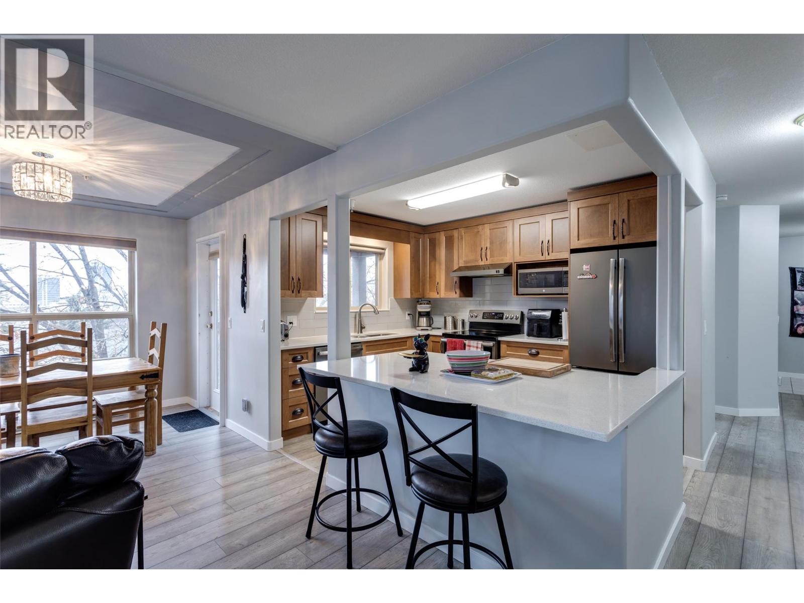 Picture for Unit #302, 2130 Vasile  Road