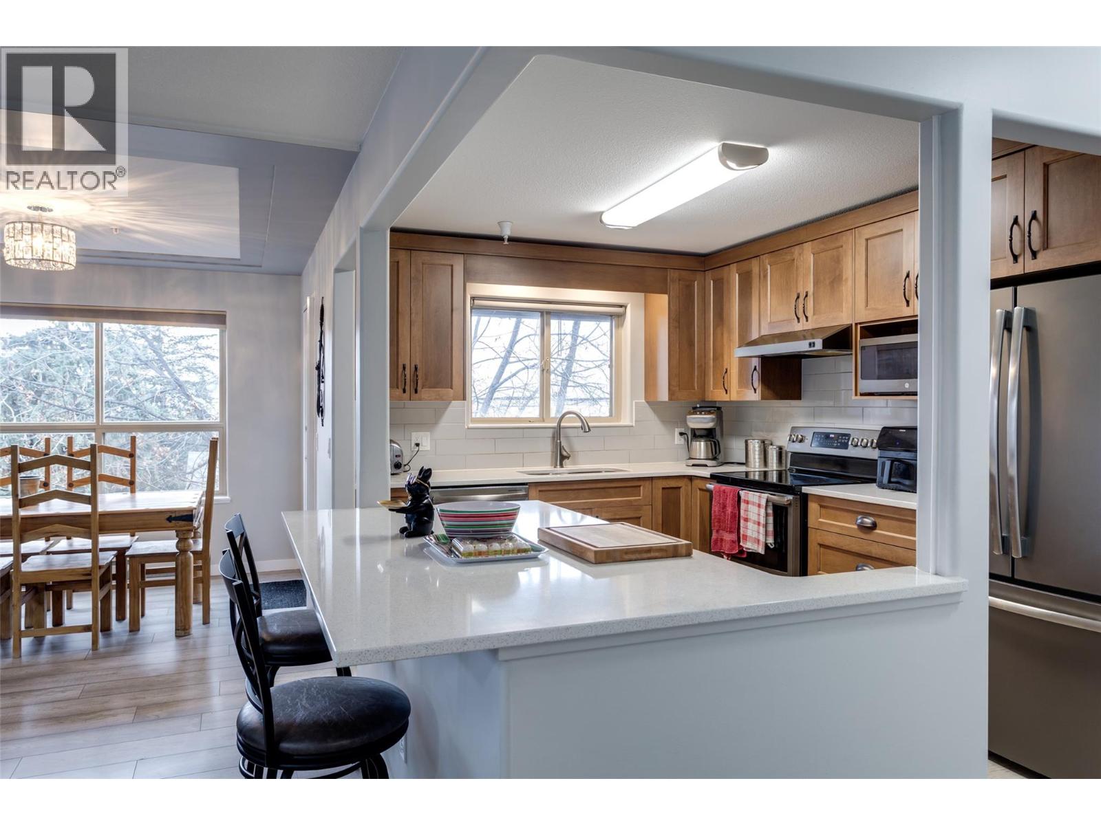 Picture for Unit #302, 2130 Vasile  Road