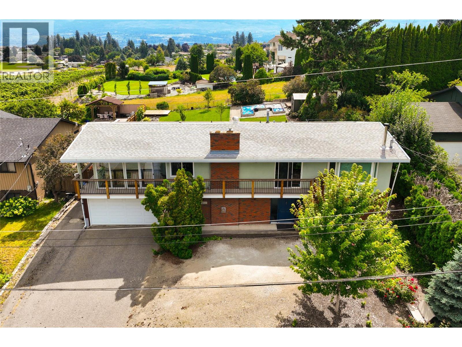 Picture for 2415 COLLINGWOOD  Road