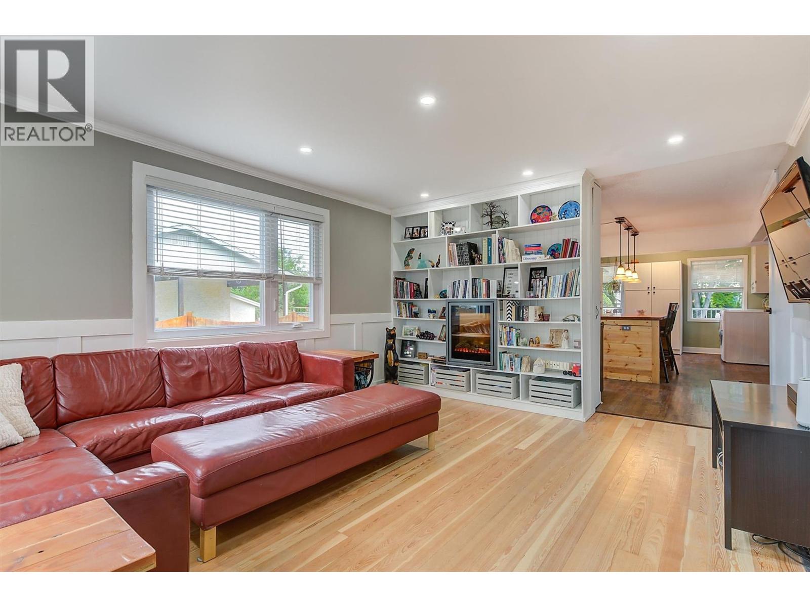 Picture for 280 Mugford  Road