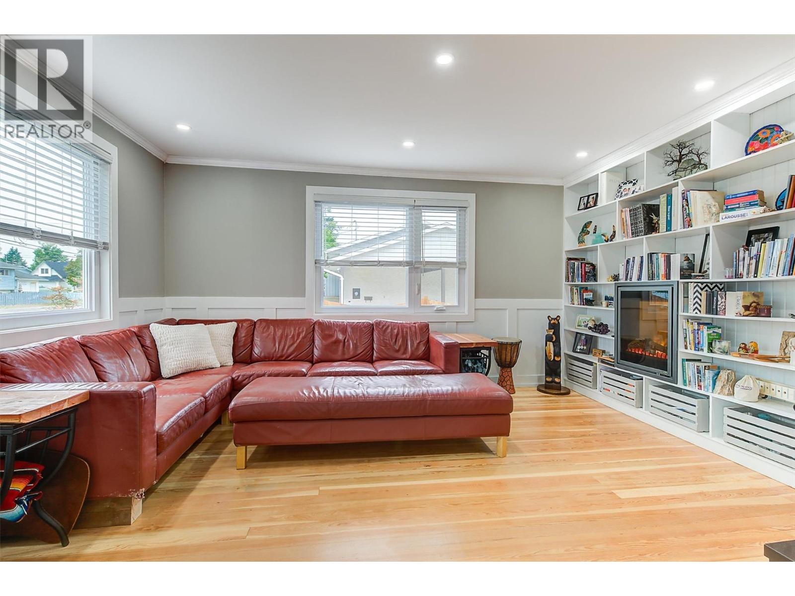 Picture for 280 Mugford  Road