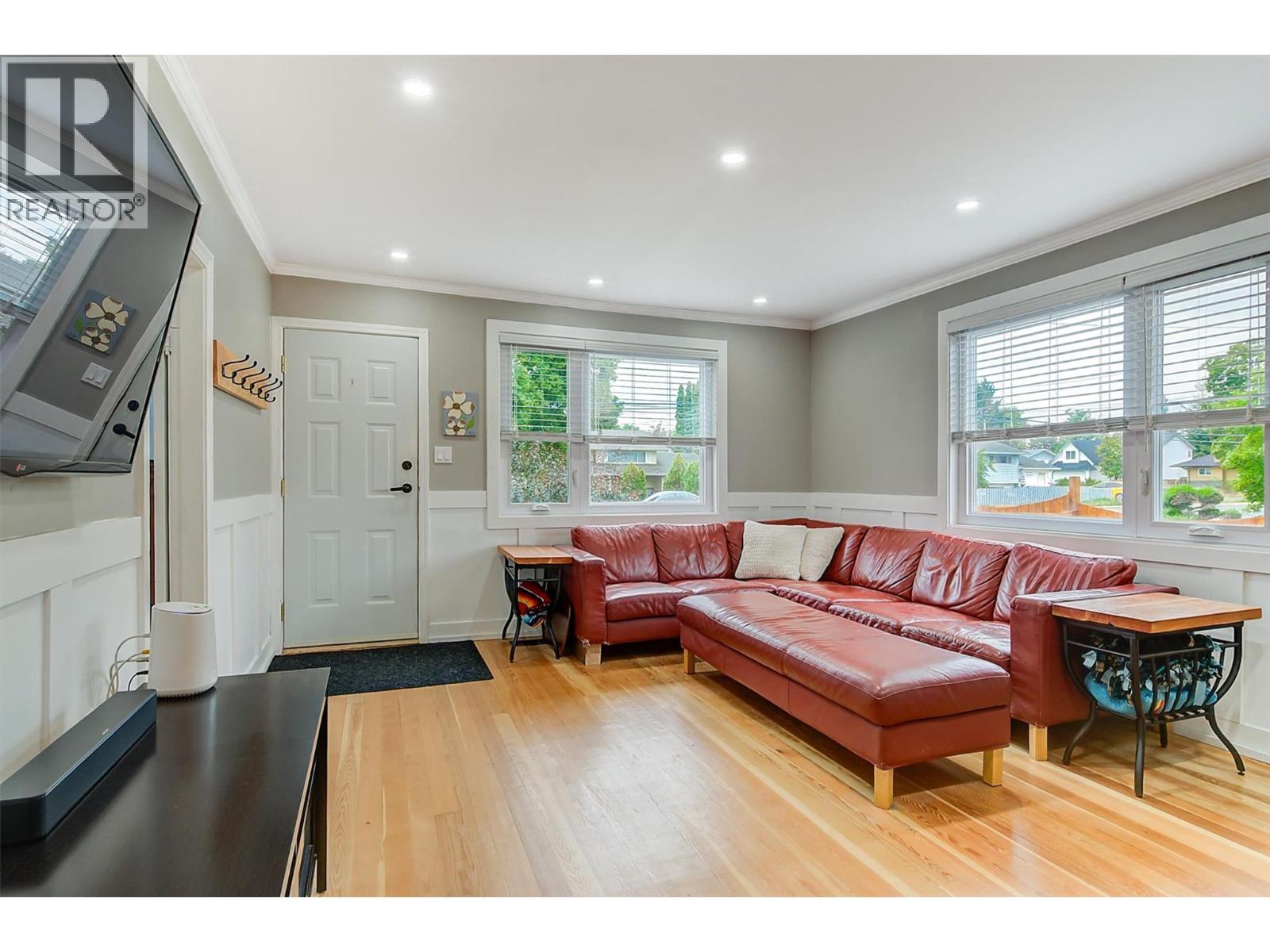 Picture for 280 Mugford  Road