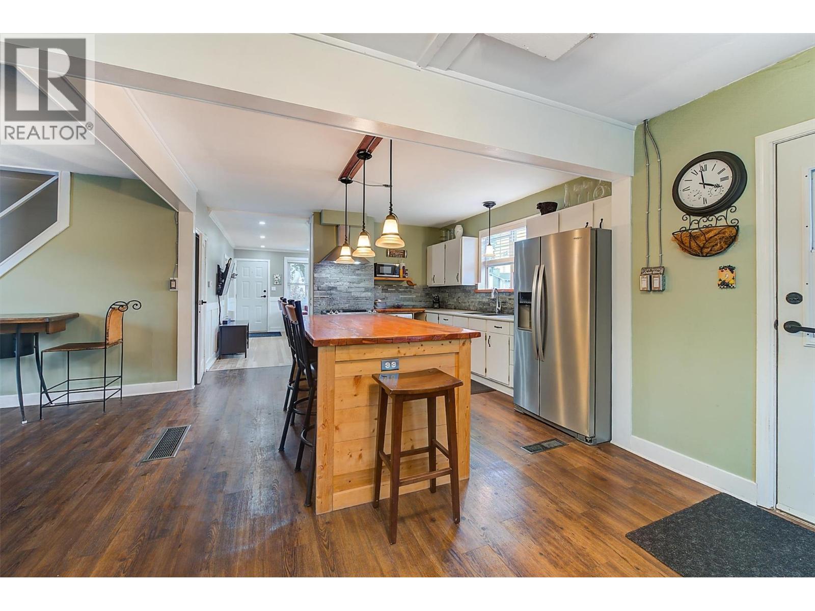 Picture for 280 Mugford  Road