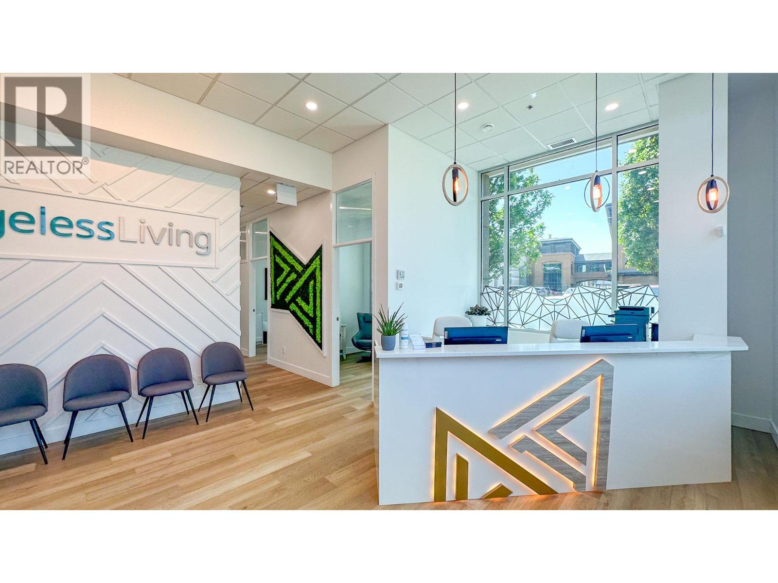 Picture for Unit #102, 3320 Richter  Street