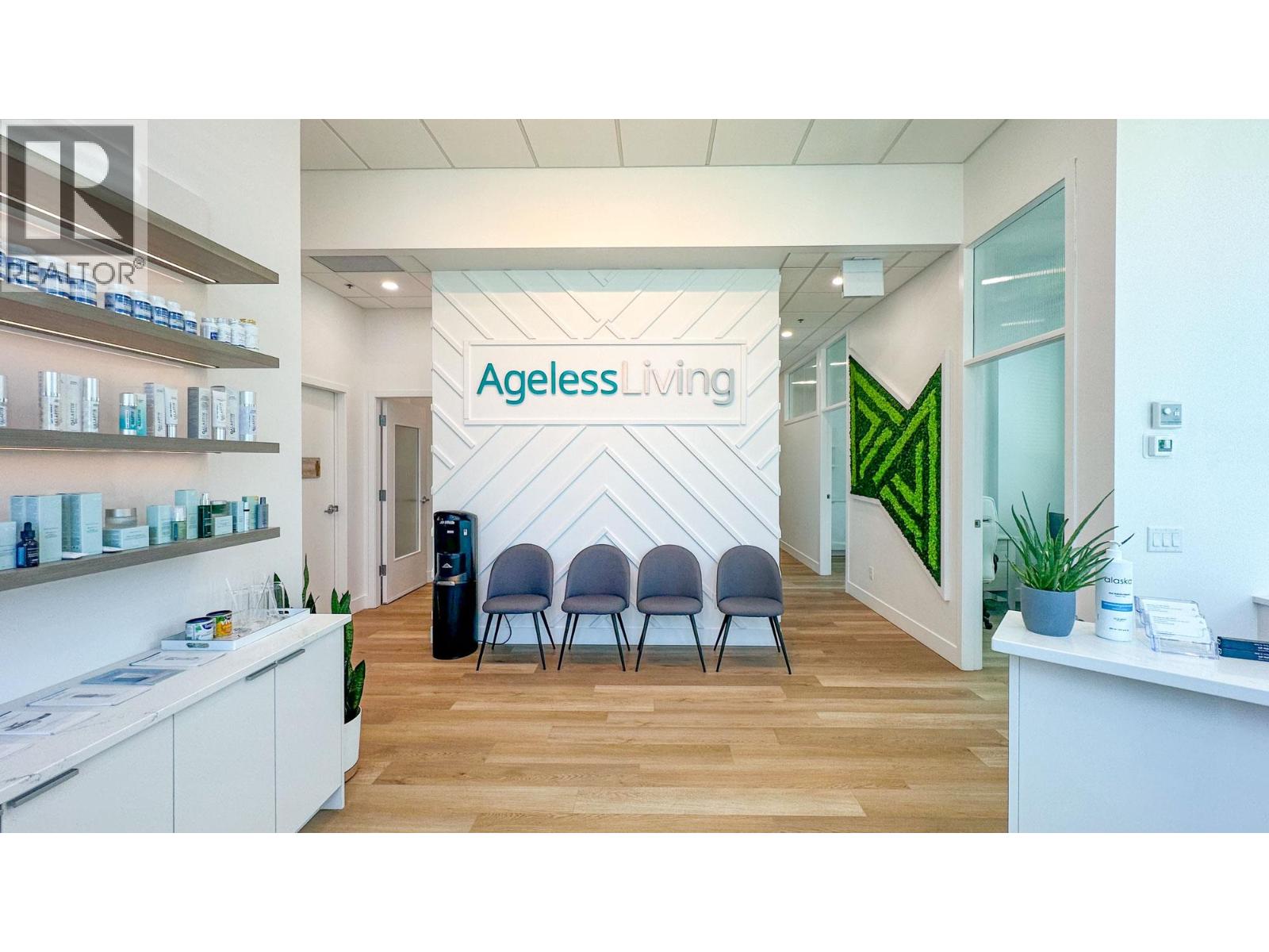 Picture for Unit #102, 3320 Richter  Street