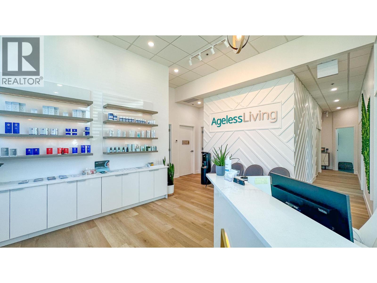 Picture for Unit #102, 3320 Richter  Street