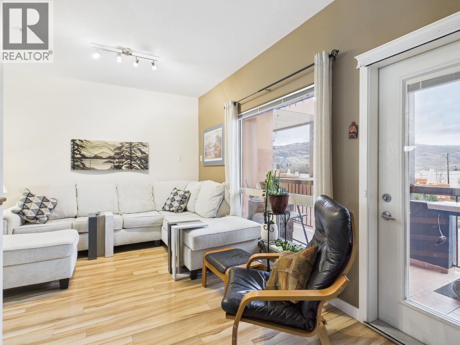 Picture for Unit #114, 4300 44TH  Avenue