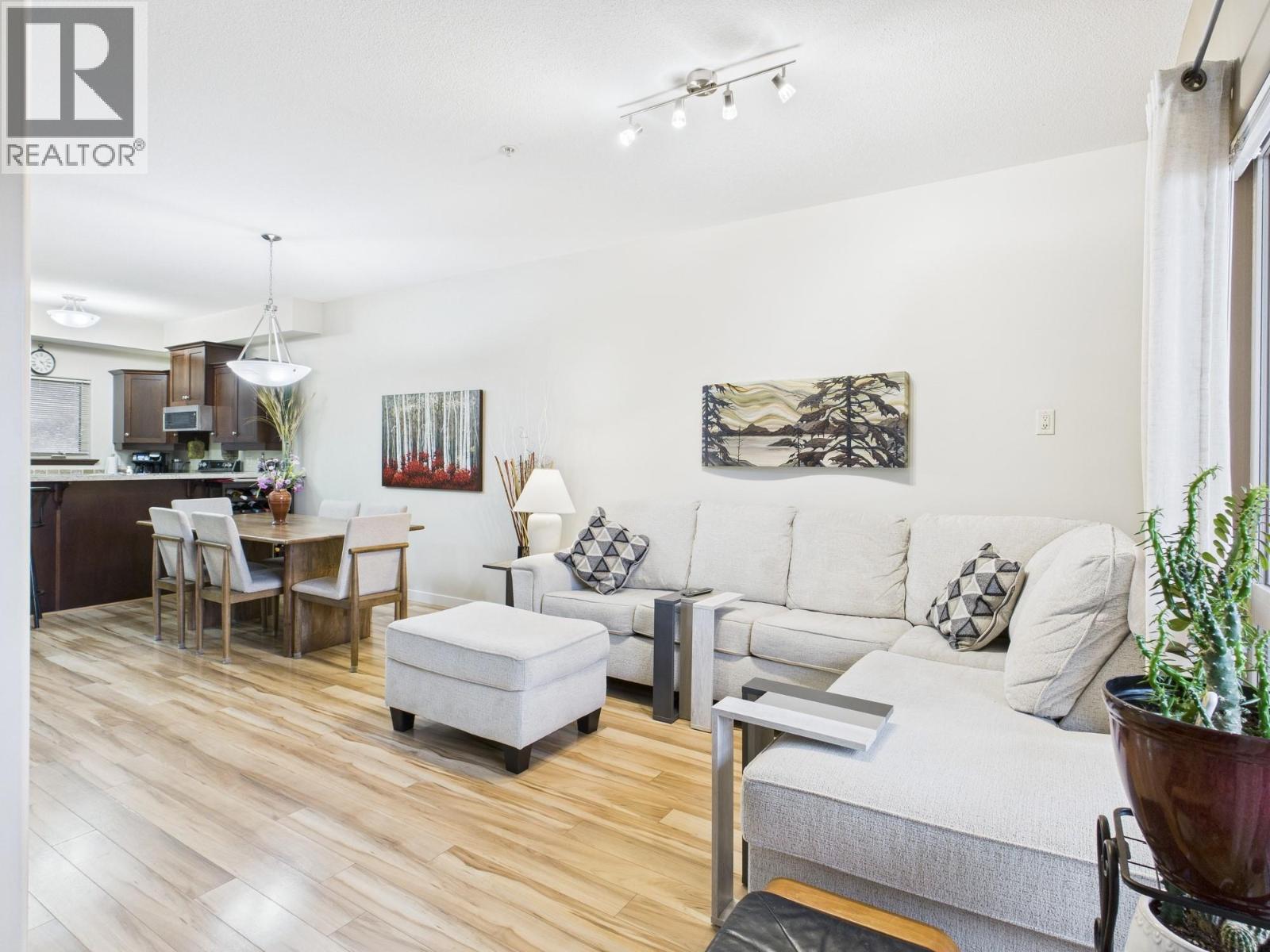 Picture for Unit #114, 4300 44TH  Avenue