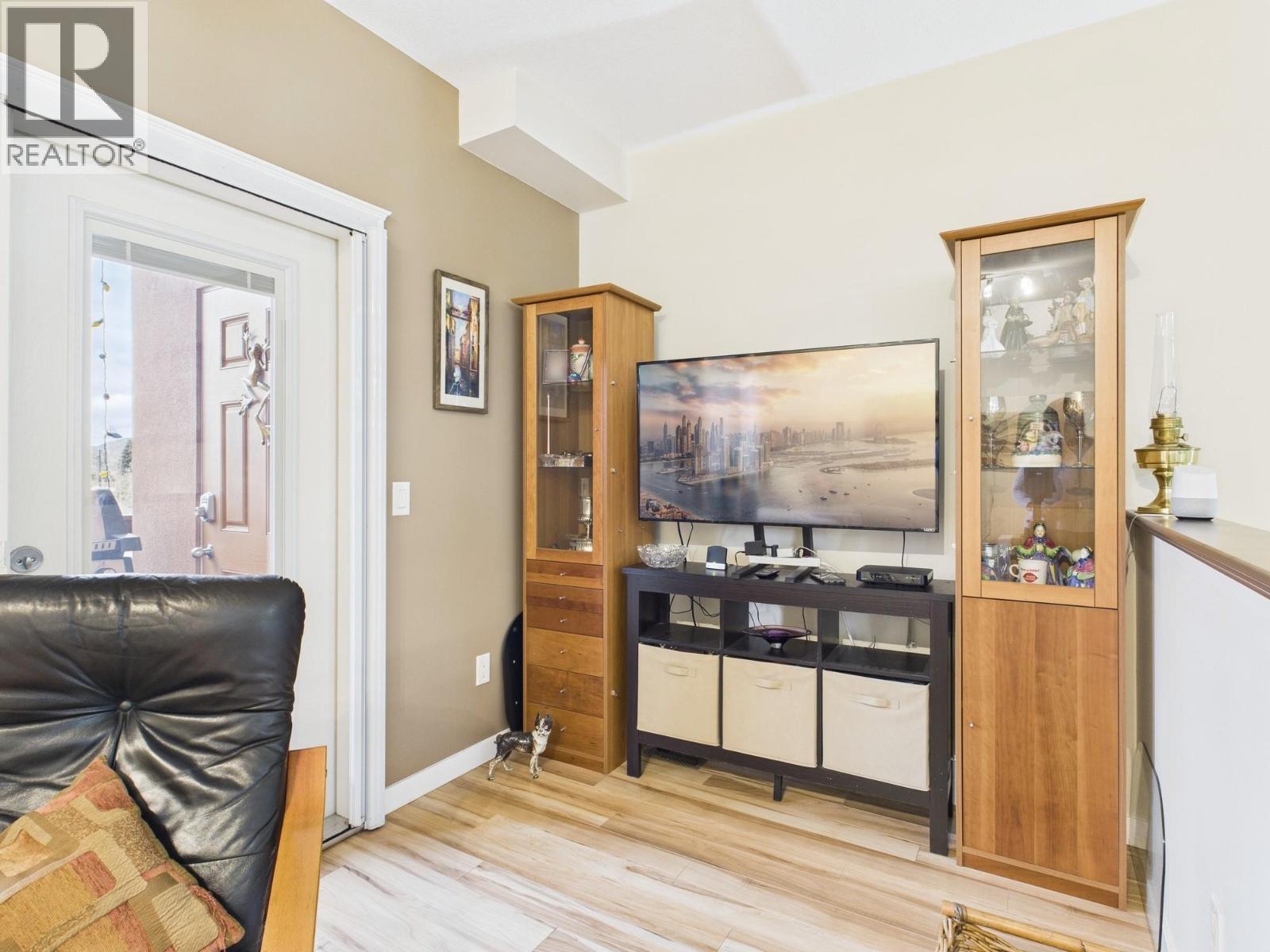 Picture for Unit #114, 4300 44TH  Avenue