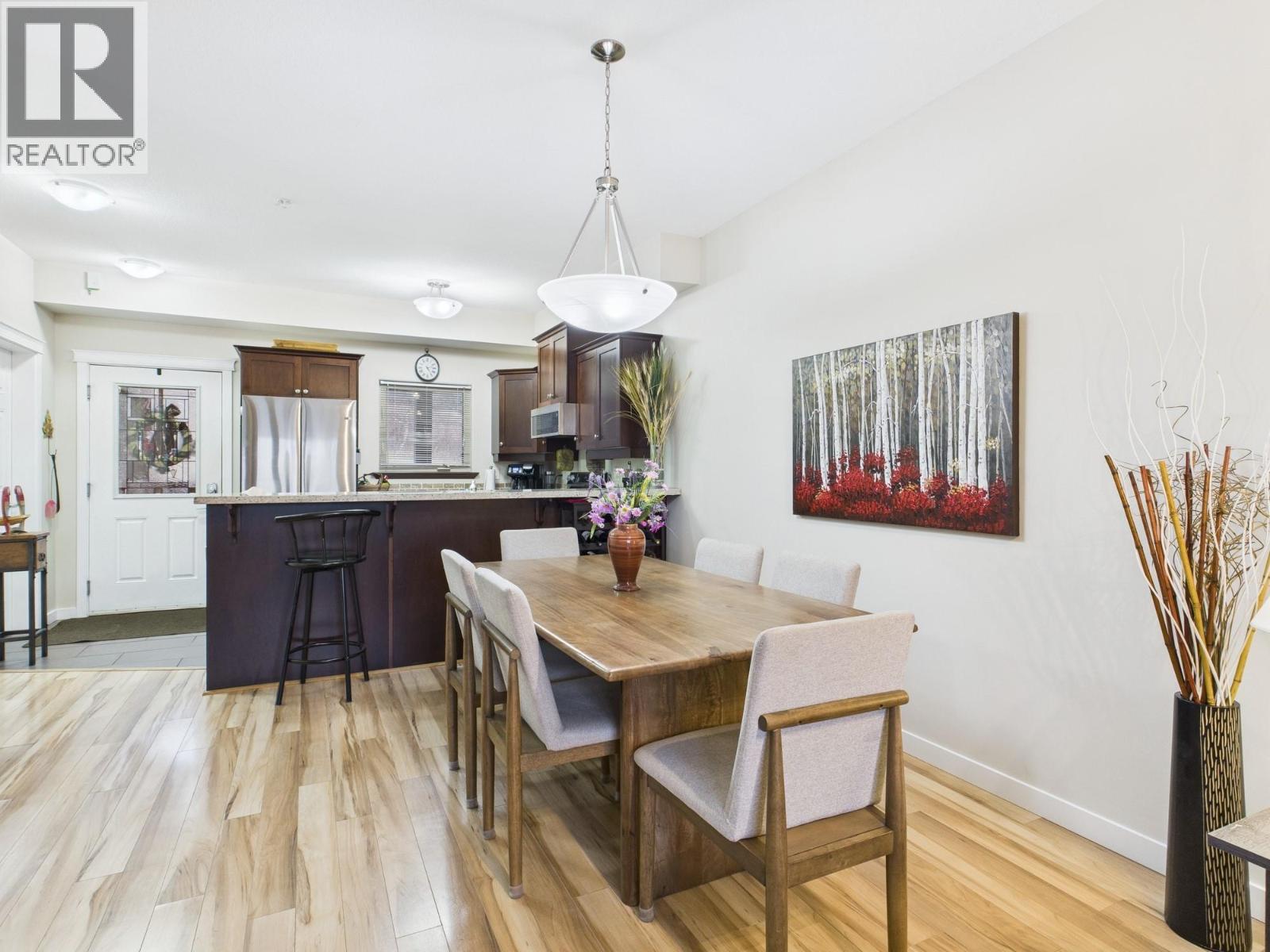 Picture for Unit #114, 4300 44TH  Avenue