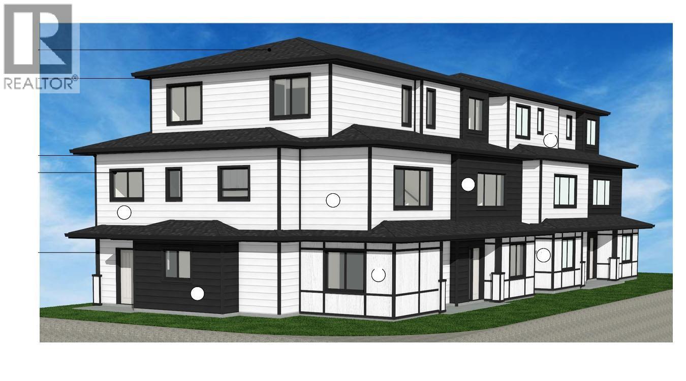 Picture for 894 Morrison  Avenue