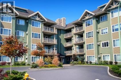 Picture for Unit #203, 688 Lequime  Road