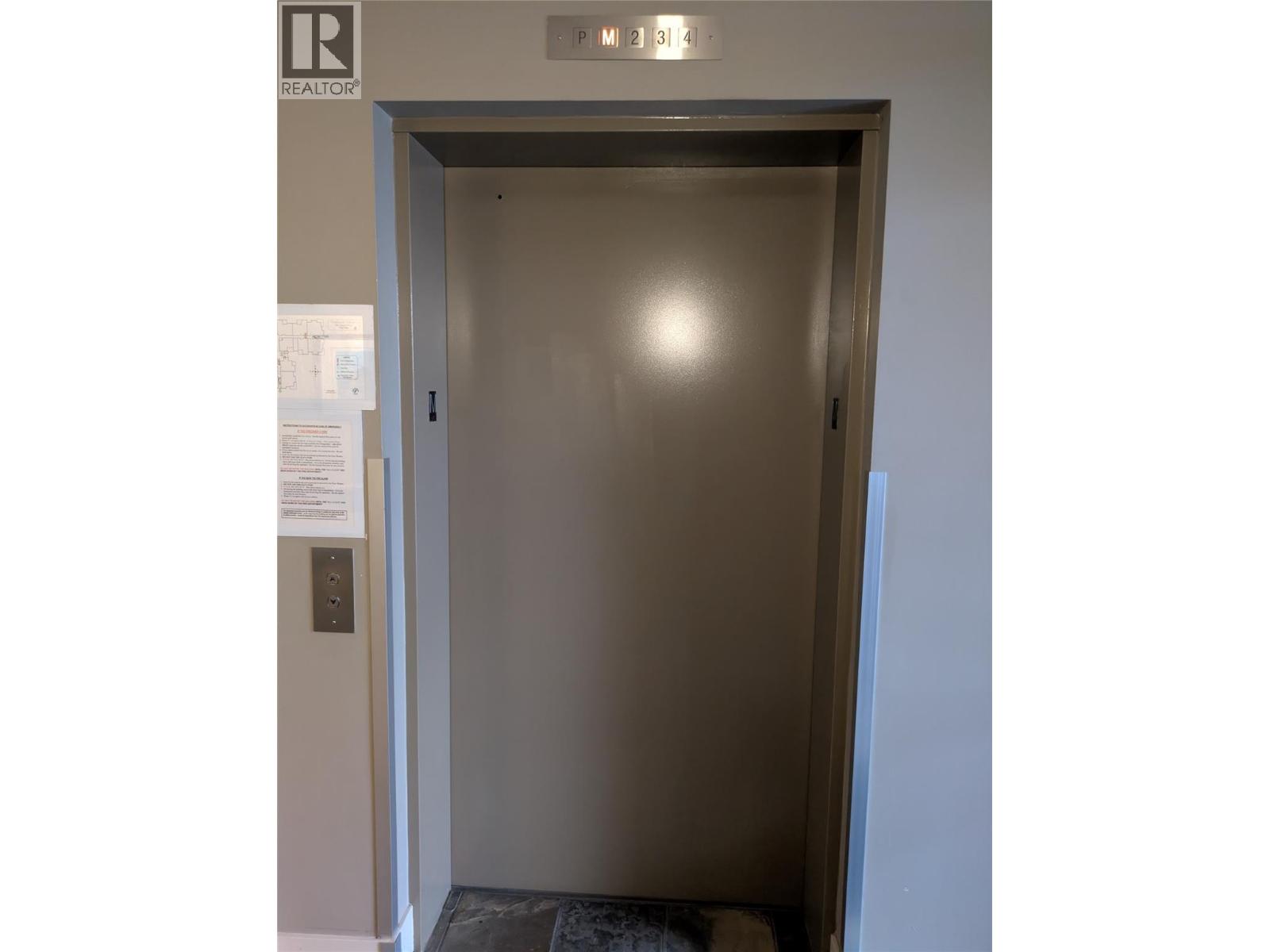 Picture for Unit #203, 688 Lequime  Road