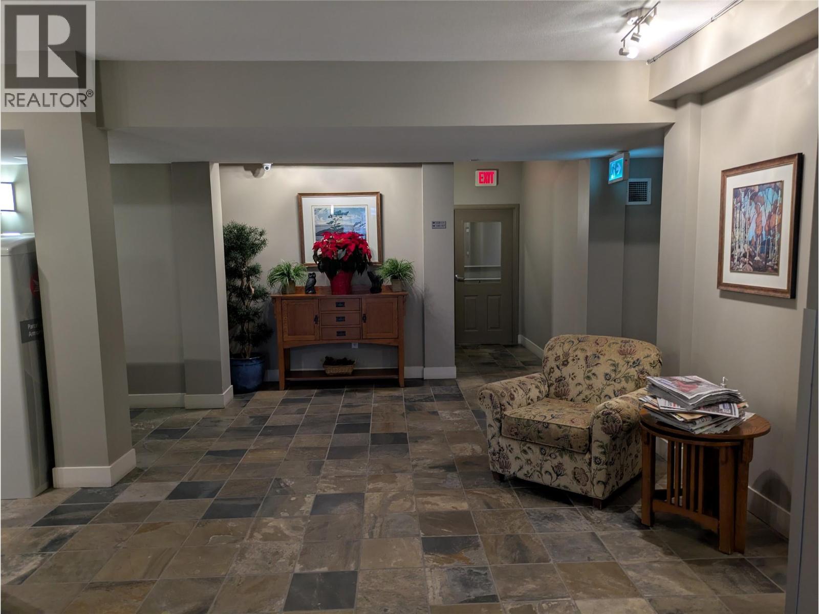 Picture for Unit #203, 688 Lequime  Road