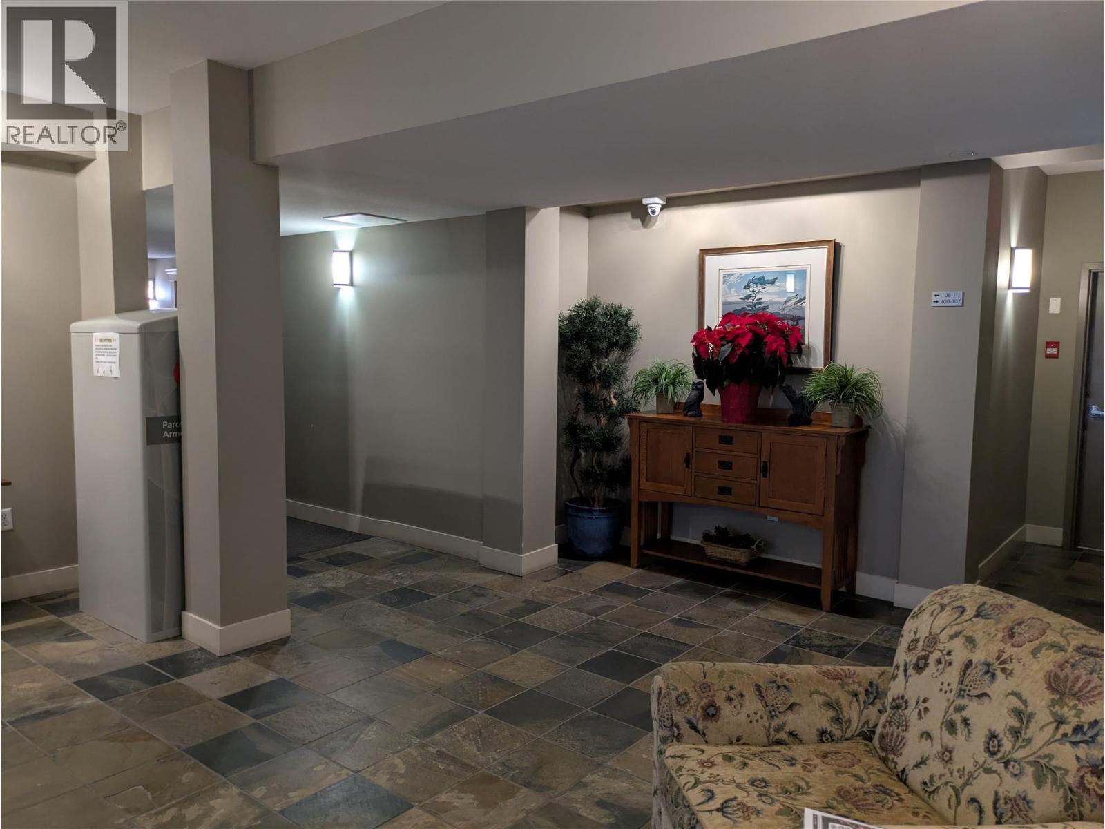 Picture for Unit #203, 688 Lequime  Road