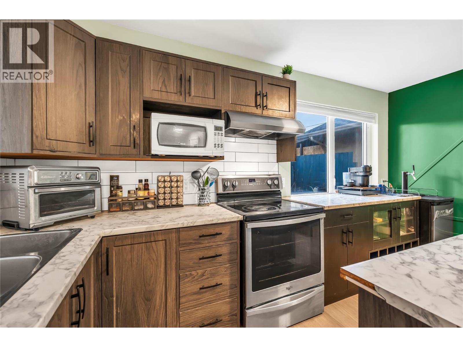 Picture for 429 Braid  Street