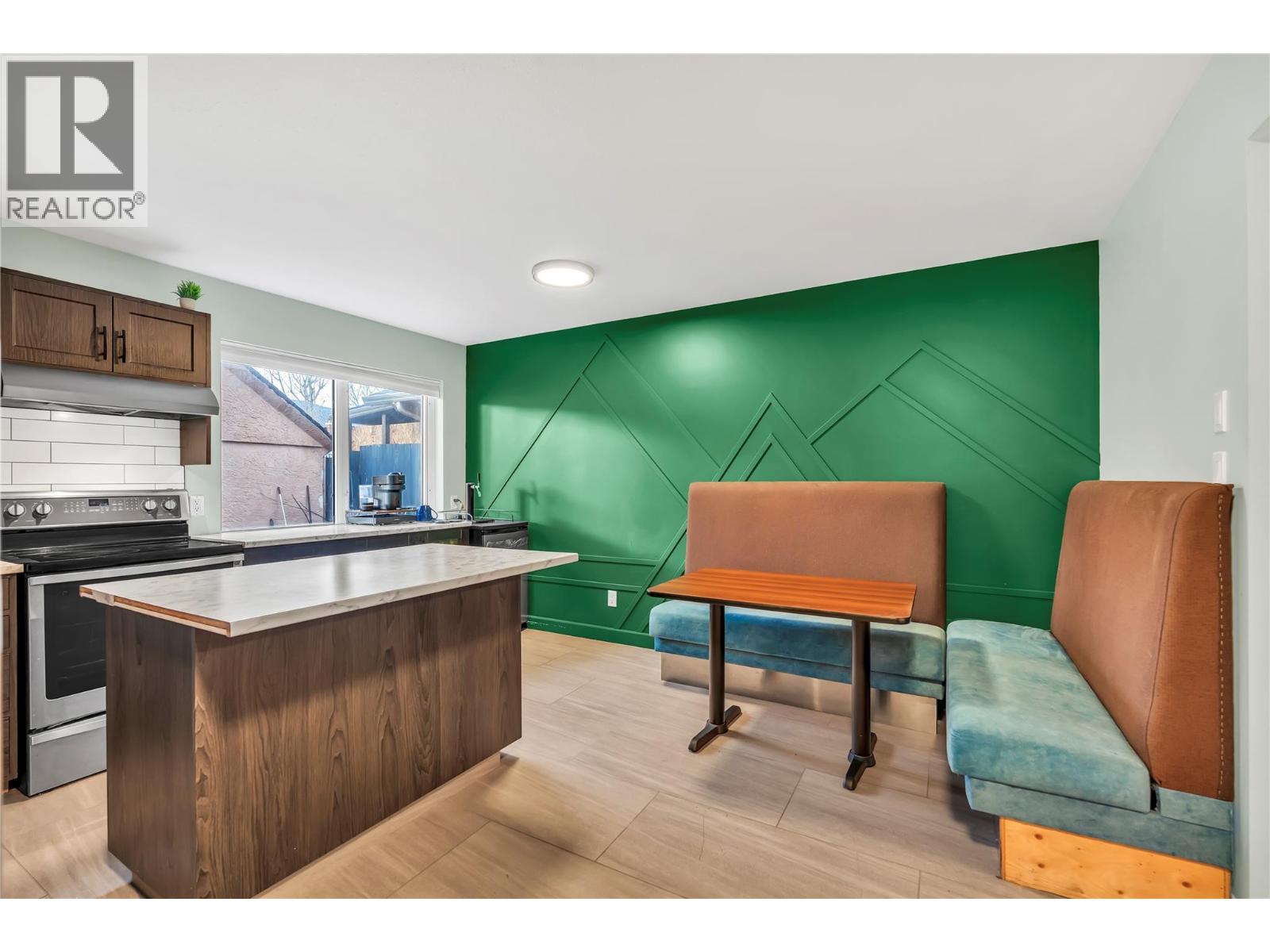 Picture for 429 Braid  Street