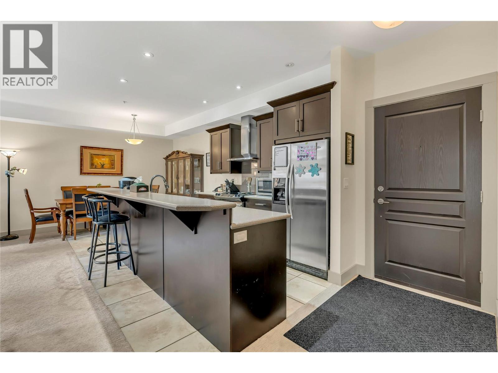 Picture for Unit #208, 250 Waterford  Avenue