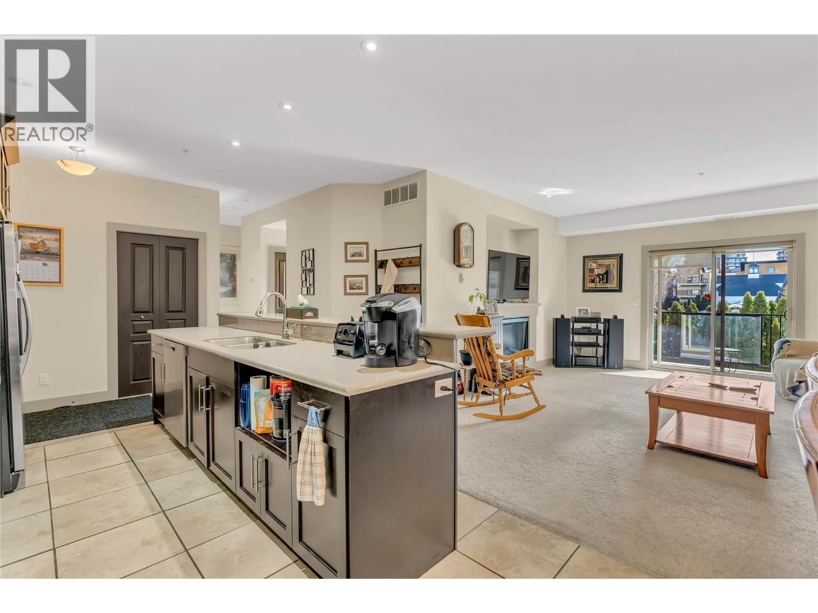 Picture for Unit #208, 250 Waterford  Avenue