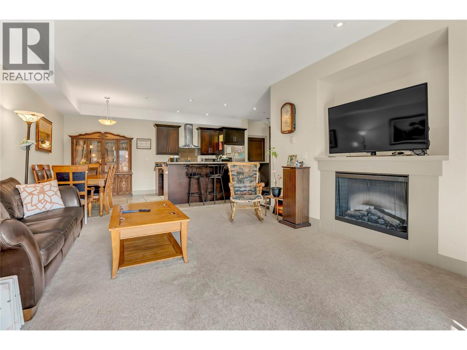 Picture for Unit #208, 250 Waterford  Avenue