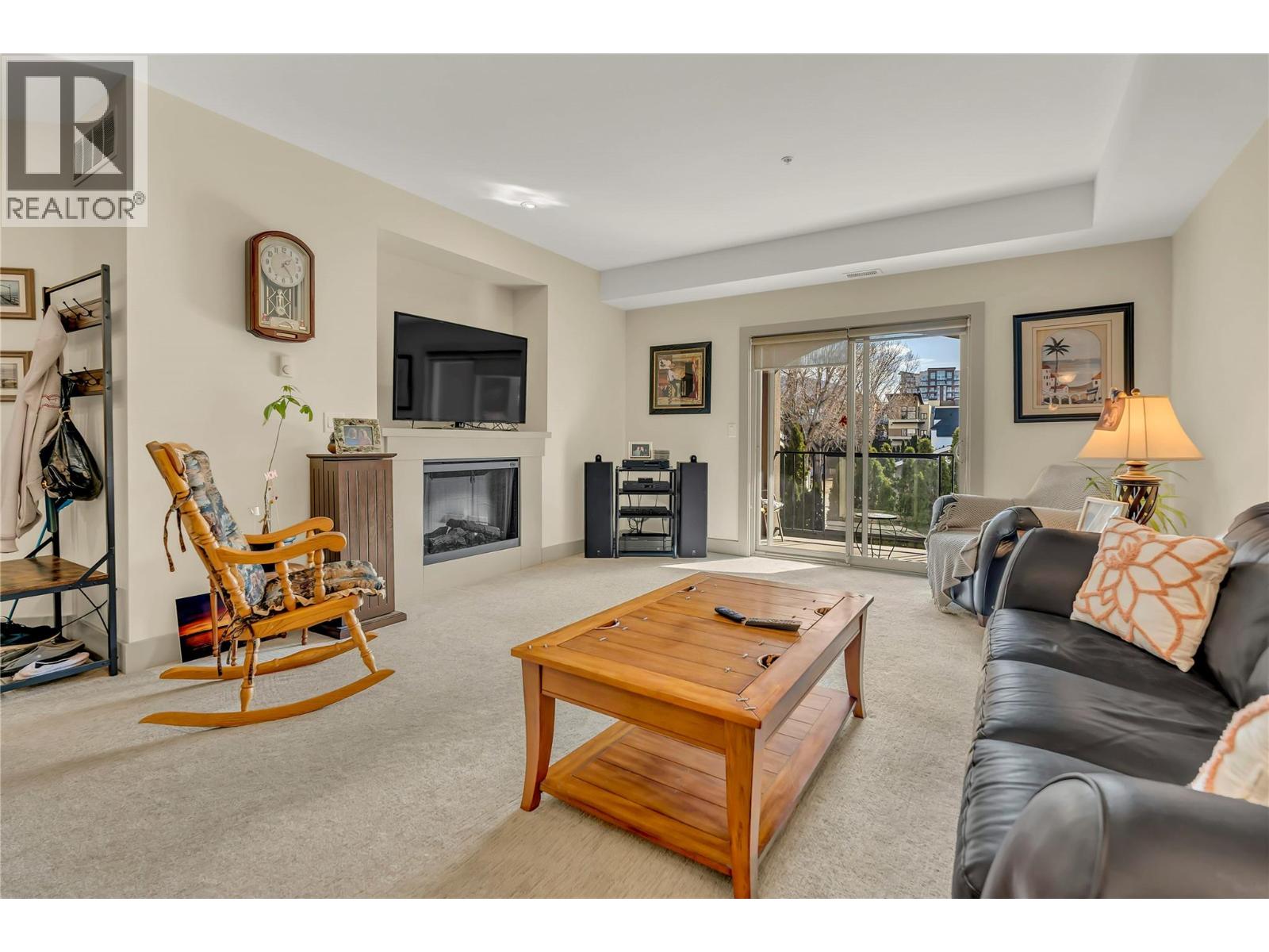 Picture for Unit #208, 250 Waterford  Avenue