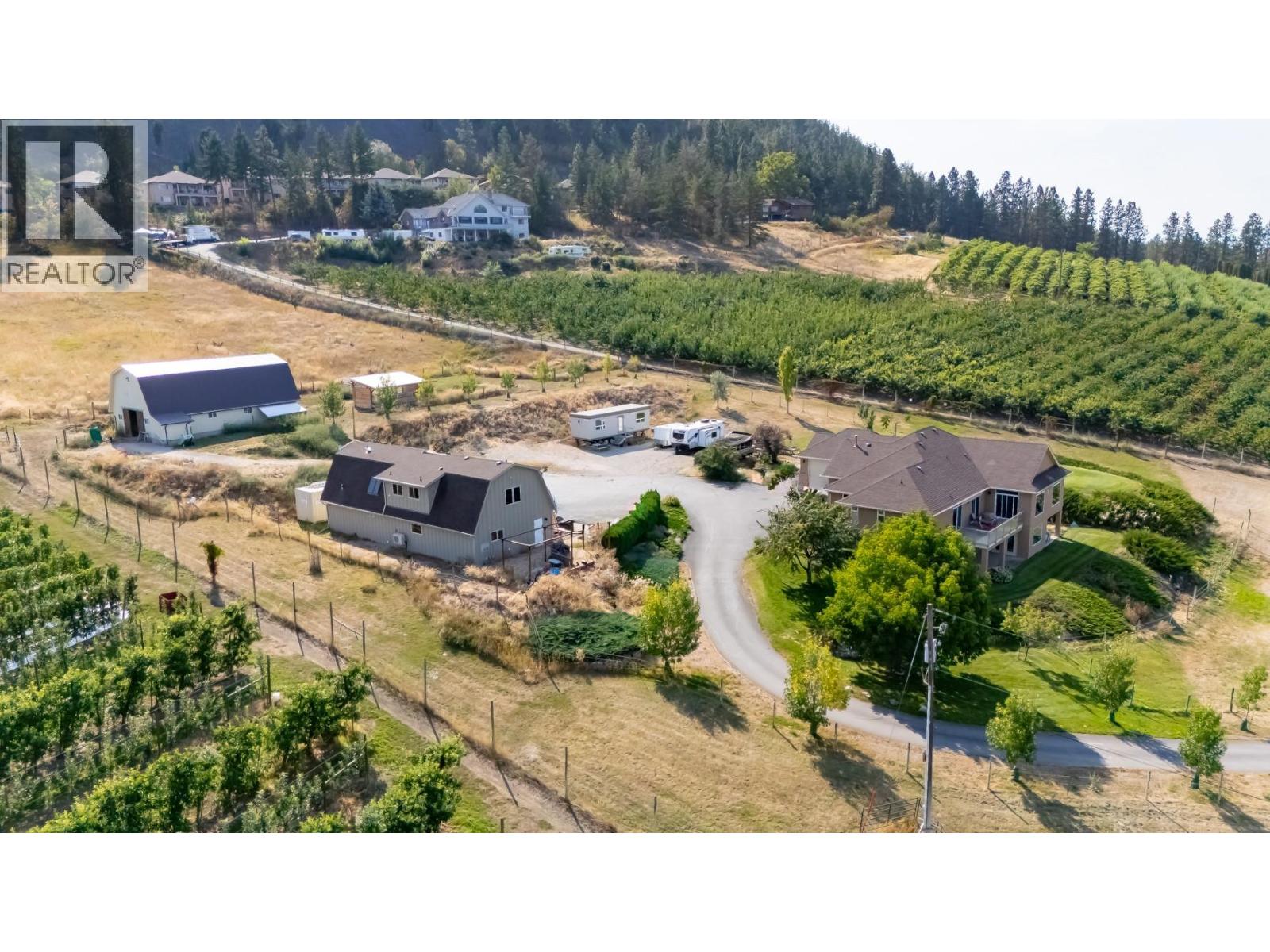 Picture for 2241 Rojem  Road